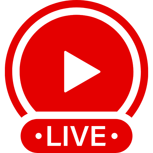 Emerald Chat Nude | Live Webcam Shows & Interactive Adult Entertainment